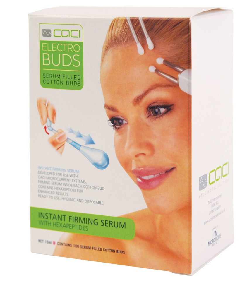 CACI Electro Buds