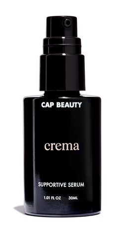 CAP Beauty Crema Supportive Serum