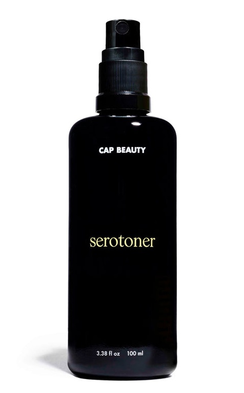 CAP Beauty Serotoner
