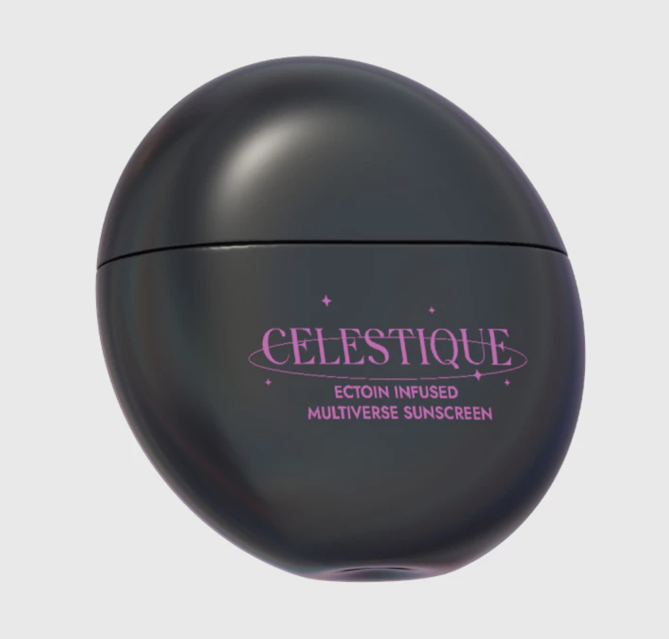 CELESTIQUE Ectoin Infused Multiverse Sunscreen SPF50+ Pa++++
