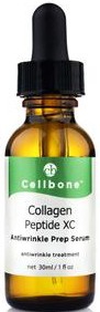 CELLBONE Collagen Peptide Xc