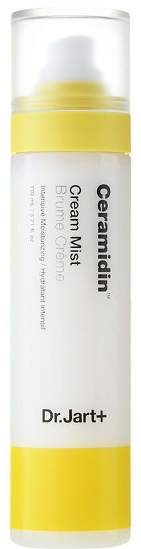 CERAMIDIN Cream Mist