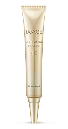 CHARMZONE Deage White Aging Eye Cream