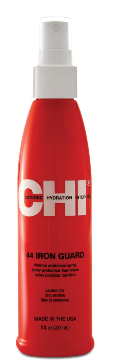 CHI 44 Iron Guard Thermal Protection Spray