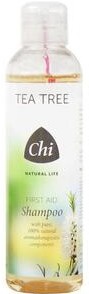 CHI First Aid Shampoo