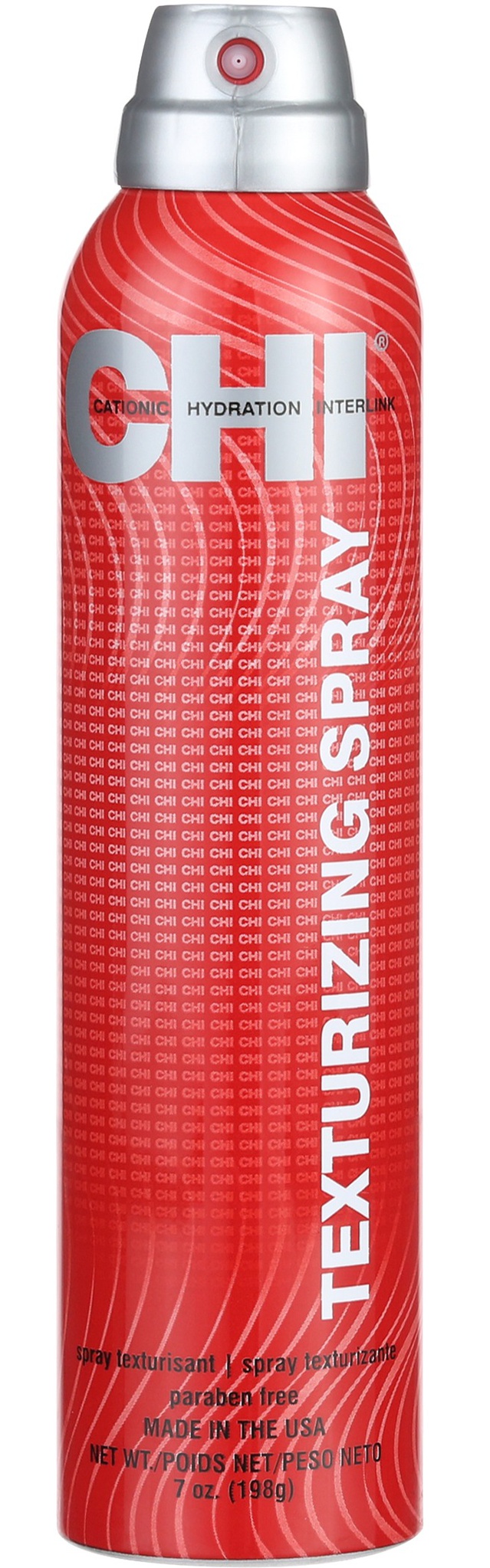 CHI Texturizing Spray