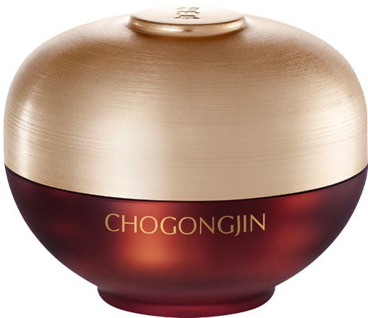 CHOGONGJIN Youngan Jin Cream