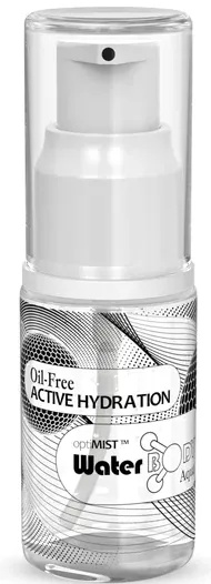 CHOSEN® By Dermatology Optimist Waterbody™ Aqua