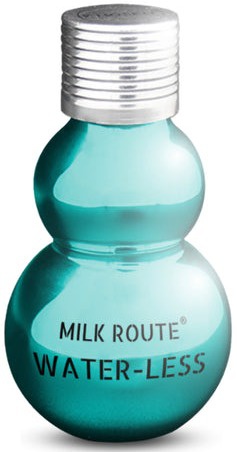 CHOSEN by Dermatology Milk Route Water-less Lactic Acid Peel