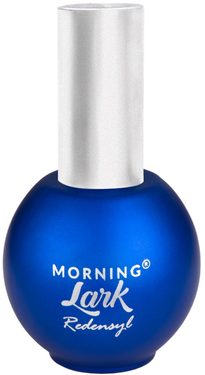 CHOSEN by Dermatology Morning Lark™ Redensyl Hair Growth Serum