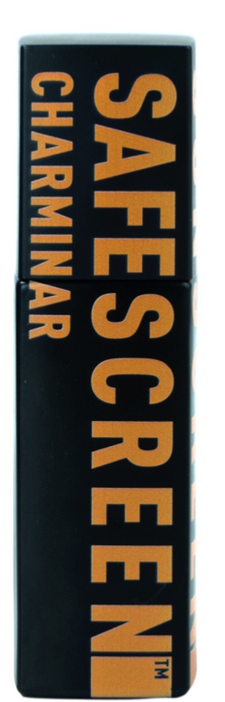 CHOSEN by Dermatology SAFESCREEN Charminar Sunscreen SPF 40