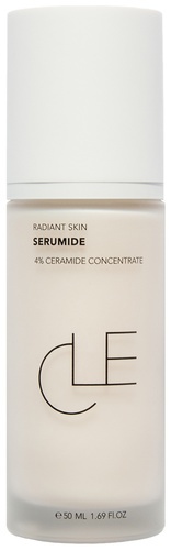 CLE Cosmetics Serumide