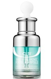 CLIV Max Hyaluronic Formula Ampoule