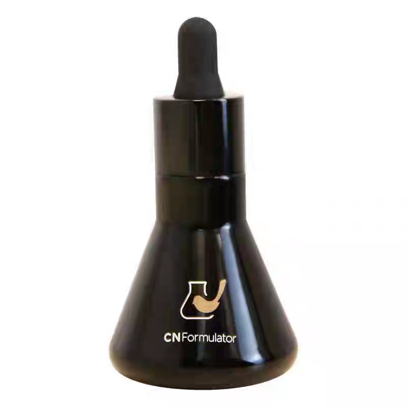 CN Formulator Curcumin Essence