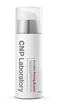 CNP Laboratory Invisible Peeling Booster (Discontinued)