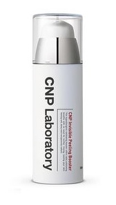 CNP Laboratory Invisible Peeling Booster