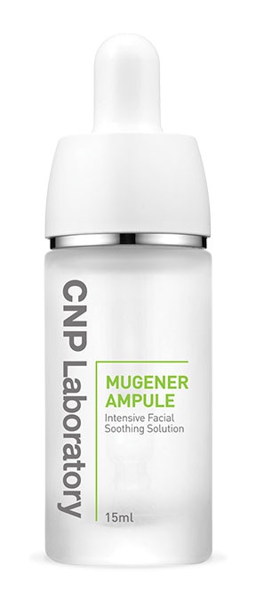 CNP Laboratory Mugener Ampule