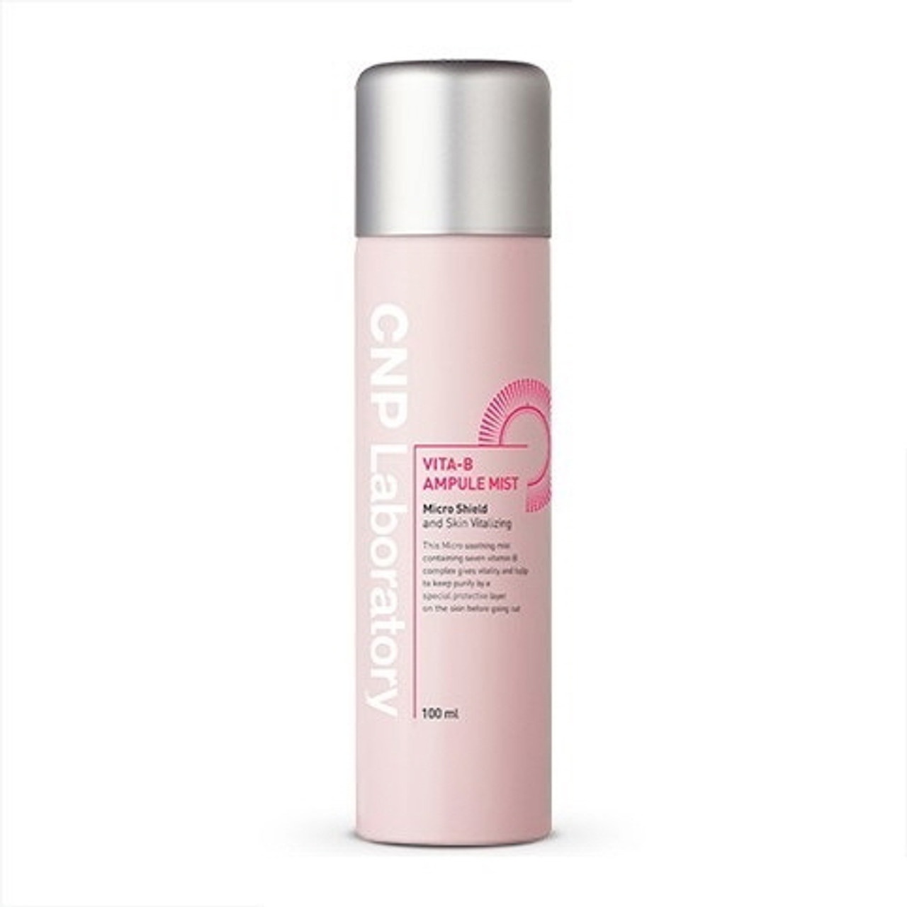 CNP Laboratory Vita-b Ampule Mist