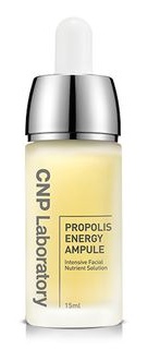CNP Propolis Energy Ampule (Discontinued)