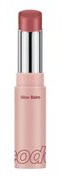 CODE Glokolor Glow Balm Mellow Rose