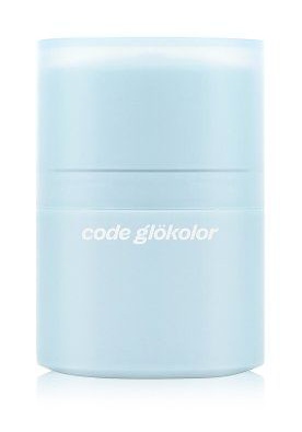 CODE Glokolor Strong Lipcerin