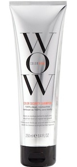 COLOR WOW Color Security Shampoo