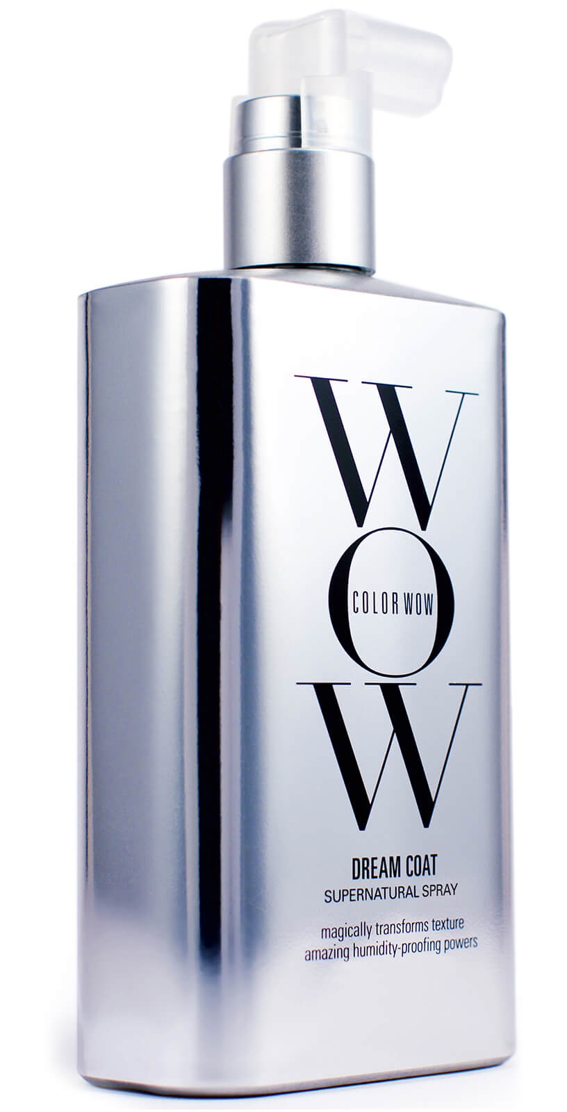 COLOR WOW Dream Coat (Discontinued)