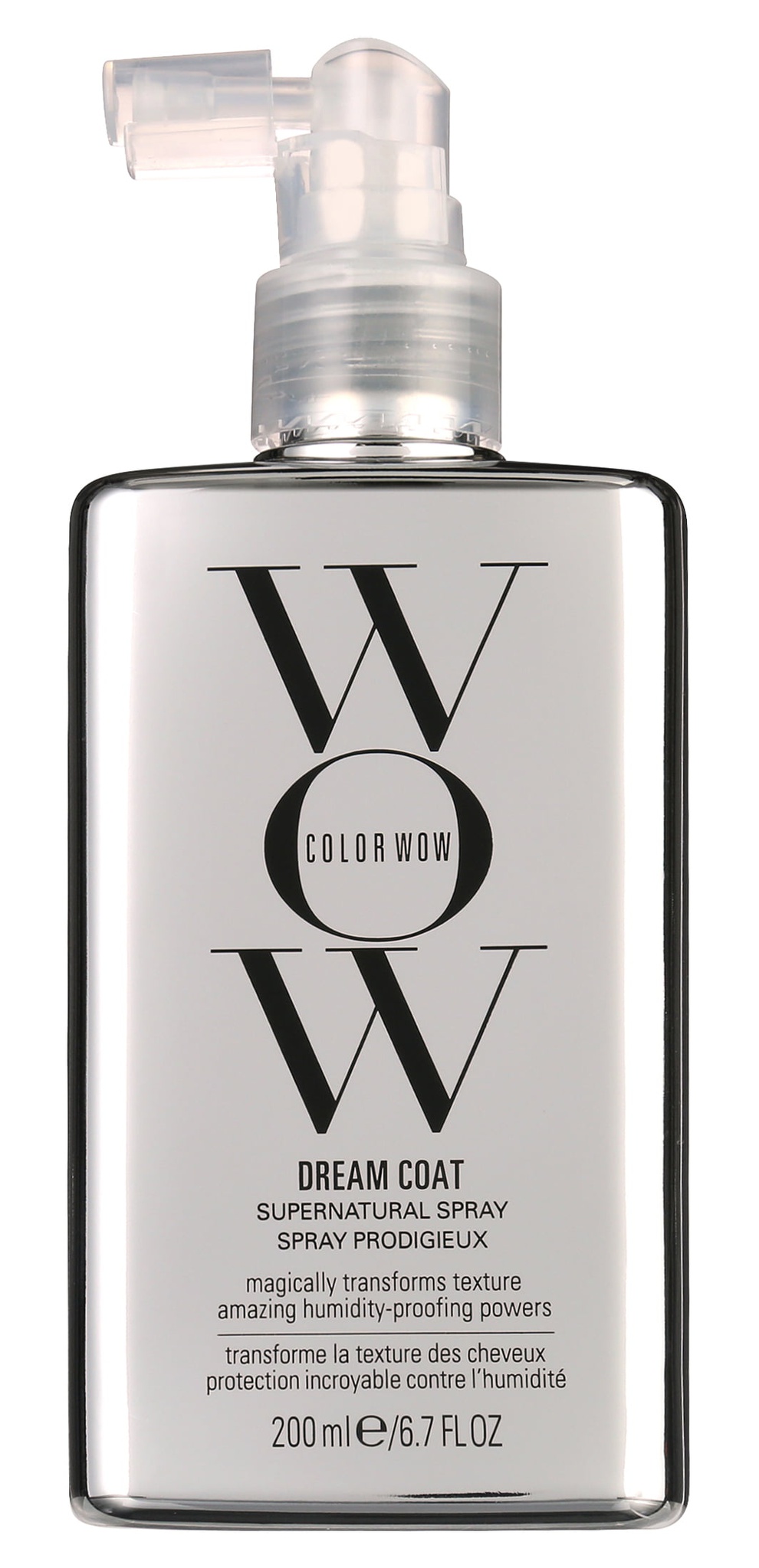 COLOR WOW Dream Coat