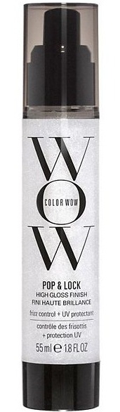 COLOR WOW Pop + Lock