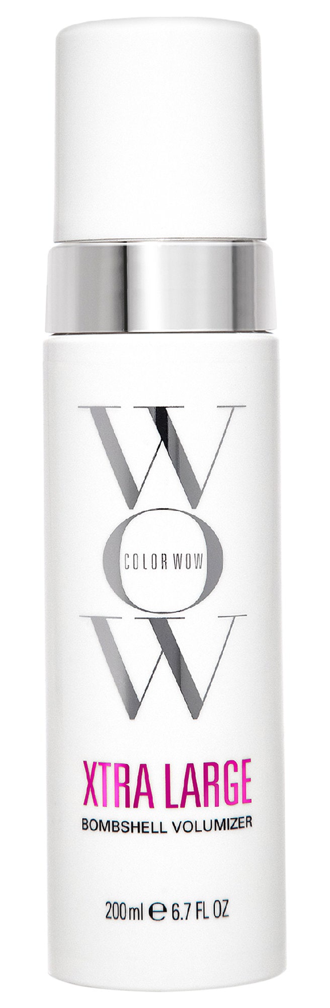 COLOR WOW Xtra Large Bombshell Volumizer