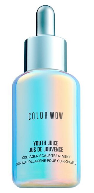 COLOR WOW Youth Juice