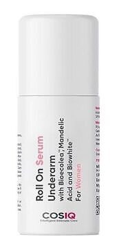 COS-IQ Cosiq Underarm Roll-on Serum For Women