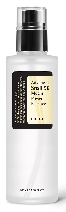 COSRX Advanced Snail 96 Mucin Power Essence