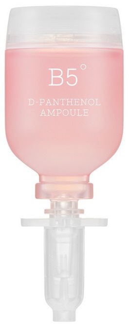 COSRX B5 D-Panthenol Ampoule
