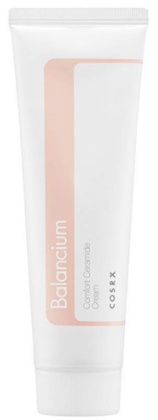 COSRX Balancium Comfort Ceramide Cream (Discontinued)