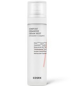 COSRX Balancium Comfort Ceramide Cream Mist