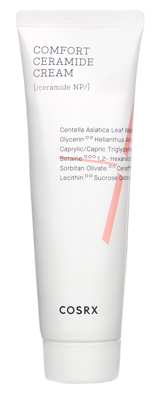 COSRX Balancium Comfort Ceramide Cream