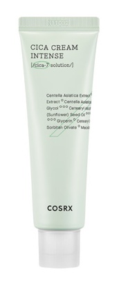 COSRX Pure Fit Cica Cream Intense