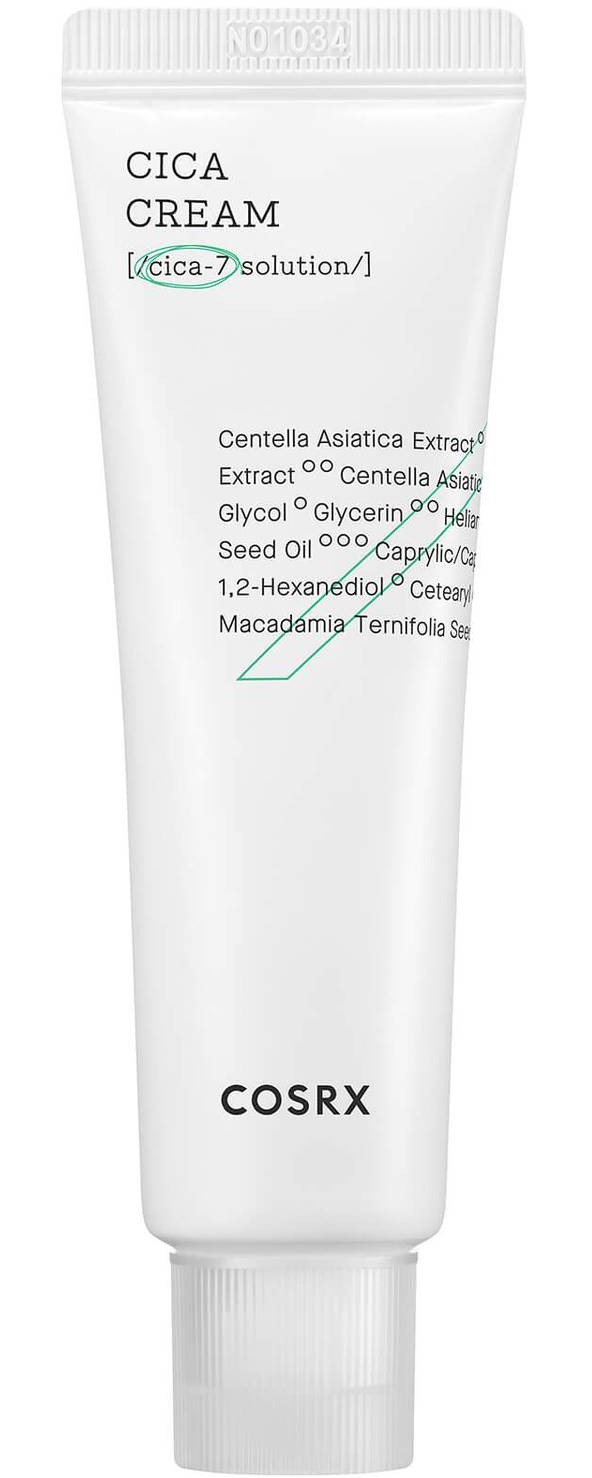 COSRX Pure Fit Cica Cream