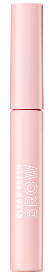 COVERGIRL® Clean Fresh Brow Enhancer Gel Wax