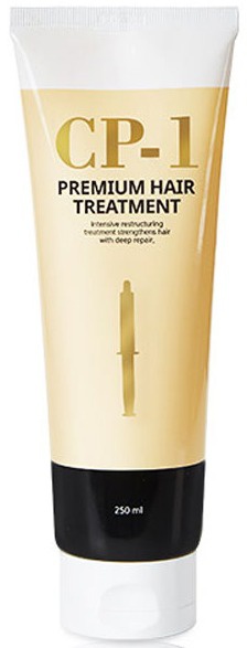 CP-1 Premium Hair Treatment