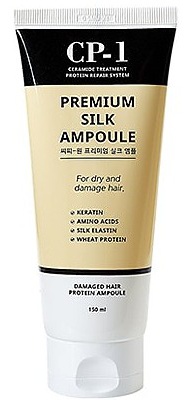 CP-1 Premium Silk Ampoule