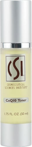 CSI Coq10 Toner