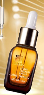 CULLUN HA Rejuvenating Hydrator