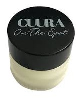 CUURA On-The-Spot (Acne Spot Treatment)