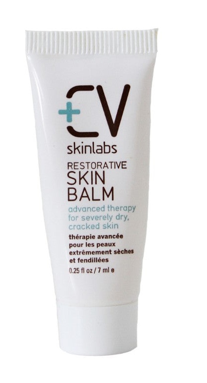 CV Skinlabs Restorative Skin Balm