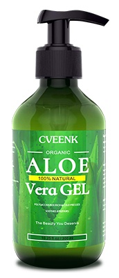 CVEENK Aloe Vera Gel