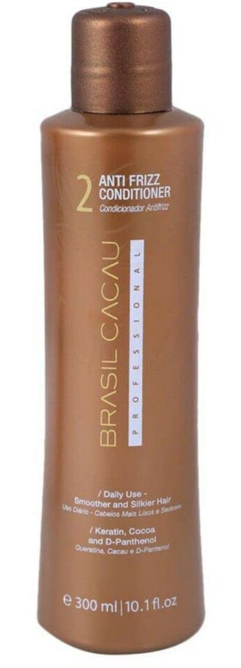 Cadiveu Professional Brasil Cacau Anti Frizz Conditioner