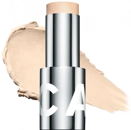 Caia Cosmetics BB-stick