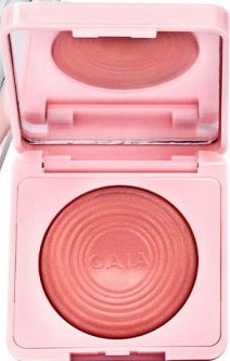 Caia Cosmetics Glow Blush